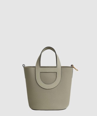 인더루프 클레망스