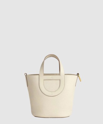 인더루프 클레망스