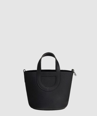 인더루프 클레망스