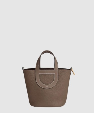 인더루프 클레망스