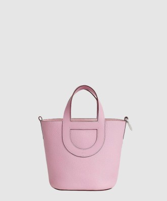 인더루프 클레망스