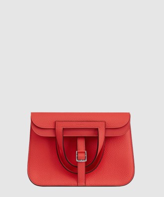 할잔백 미니 클레망스