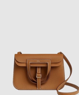 할잔백 미니 클레망스