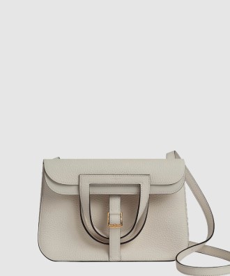 할잔백 미니 클레망스