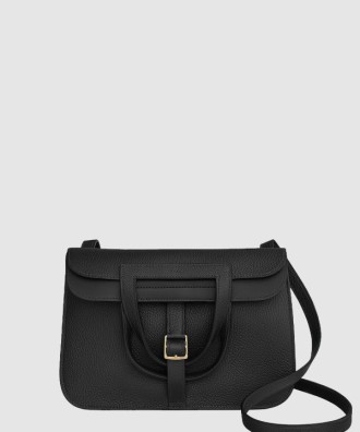 할잔백 미니 클레망스