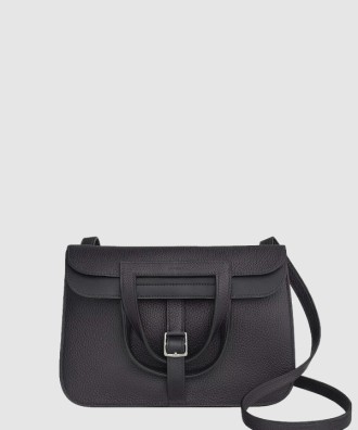 할잔백 미니 클레망스