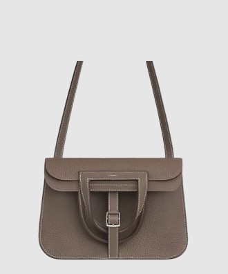 할잔백 미니 클레망스