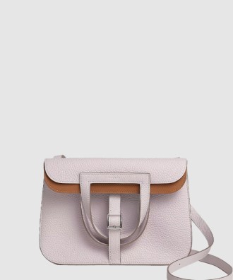 할잔백 미니 클레망스