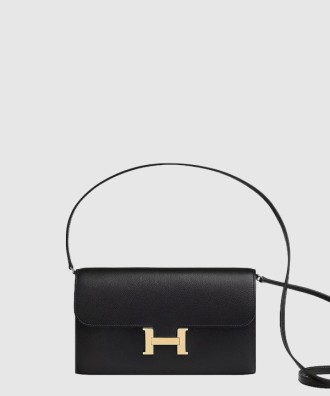 콘스탄스 롱 투 고 지갑