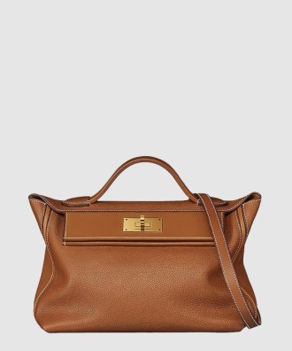 24 29백 에버컬러