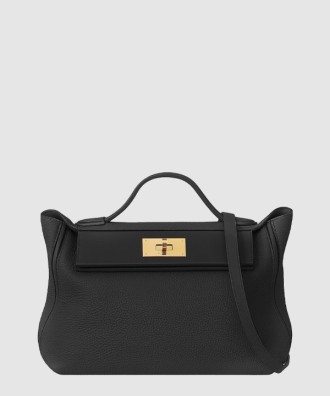 24 29백 에버컬러