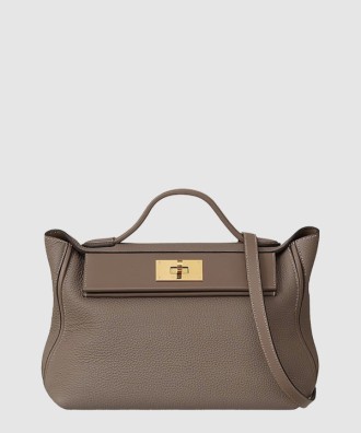 24 29백 에버컬러