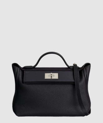 24 29백 에버컬러