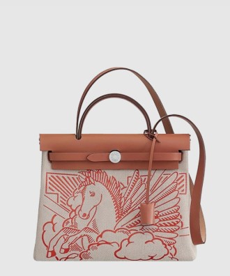 에르백 집 31 백