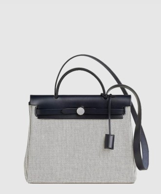 에르백 집 31 백