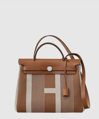 에르백 집 31 백