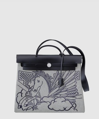 에르백 집 31 백