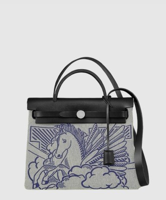 에르백 집 31 백