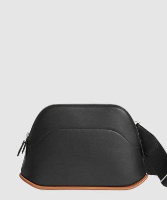 볼리드 스케이트 31 백