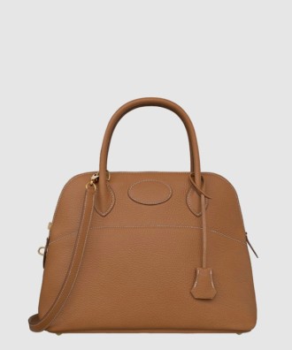 미듐 볼리드백 앱송