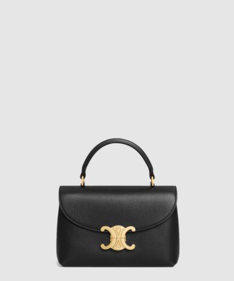 틴 니노백 서플 카프스킨 118113