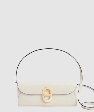 마이옹 투 고 지갑