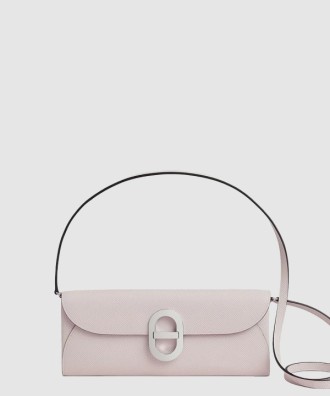 마이옹 투 고 지갑