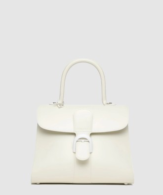 브리앙 라지 복스카프