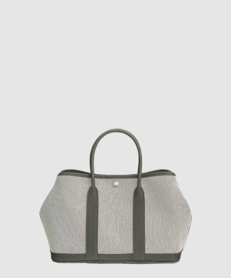 가든 파티 30 백