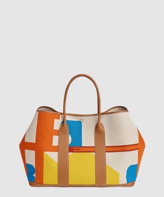 가든 파티 36 백