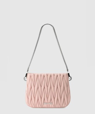 쌔씨 마테라쎄 숄더백 5BA200