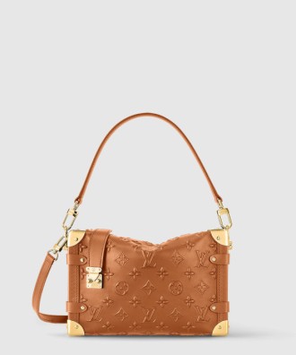 사이드 트렁크 M21741