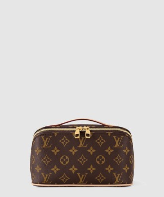 토일레트리백 M11750