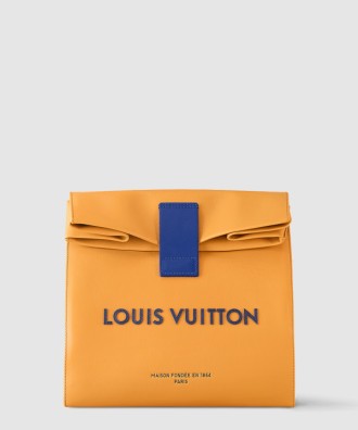 샌드위치백 M24578