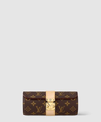 에튀 비쥬 M10145