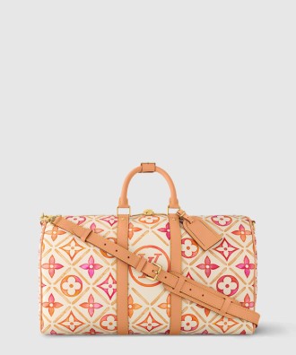 키폴 반둘리에 45 M11251