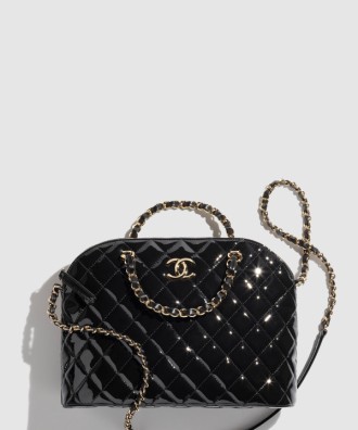 스몰 쇼핑백 AS3969