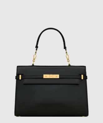 MANHATTAN 탑 핸들백 인 박스 747248