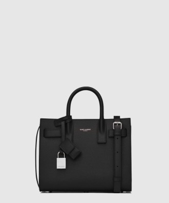 삭 드쥬르 나노 392035