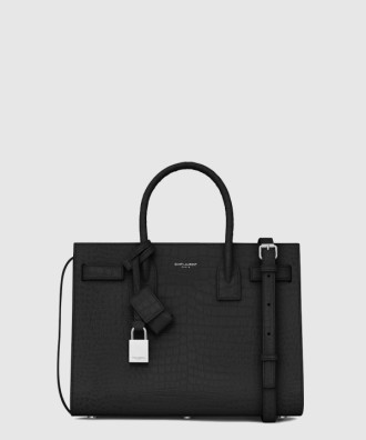 삭 드쥬르 베이비 421863