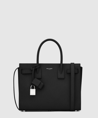 삭 드쥬르 베이비 421863