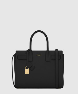 삭 드쥬르 베이비 421863