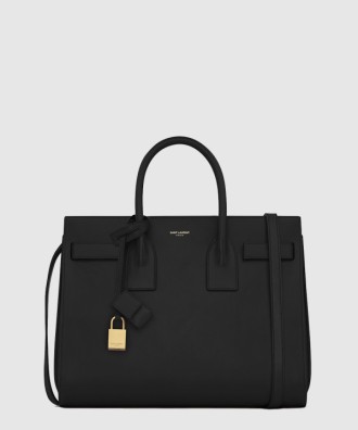 삭 드쥬르 스몰 378299