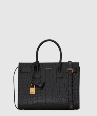 삭 드쥬르 베이비 421863