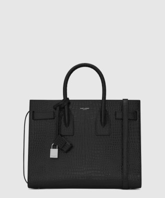 삭 드쥬르 스몰 378299