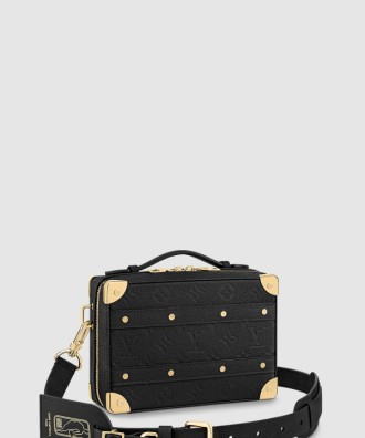 핸들 소프트 트렁크 M57971