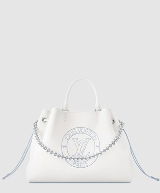 벨라 토트백 M11733