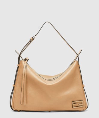 심플리 펜디 라지 8BR831