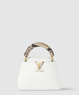 카퓌신 미니 N98477