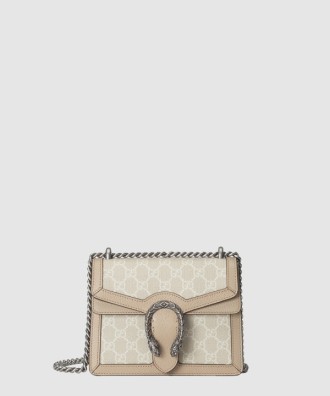 디오니소스 미니 숄더백 421970